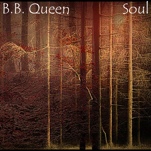 Soul