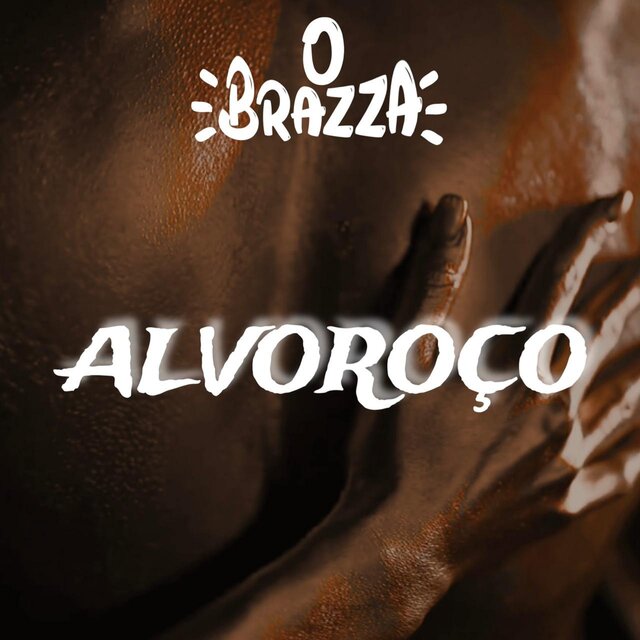 Alvoroço