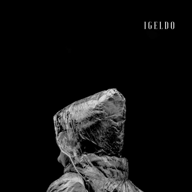 Igeldo