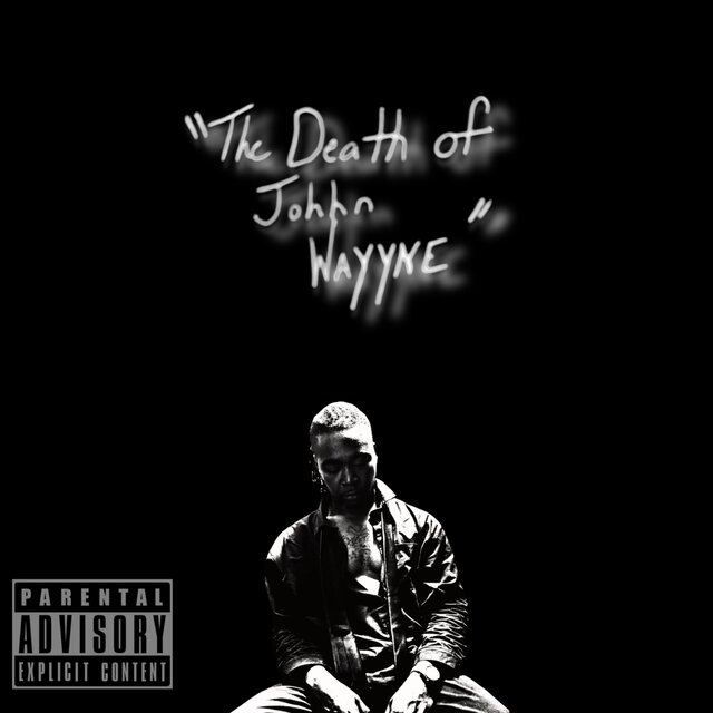 The Death Of