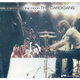 Cover art for album First Band On The Moon (Remastered) by The Cardigans