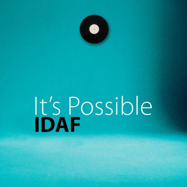 It's Possible