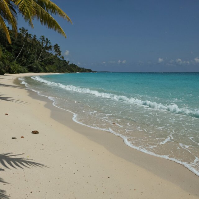 Classical Music for Relax & Healing: Peace