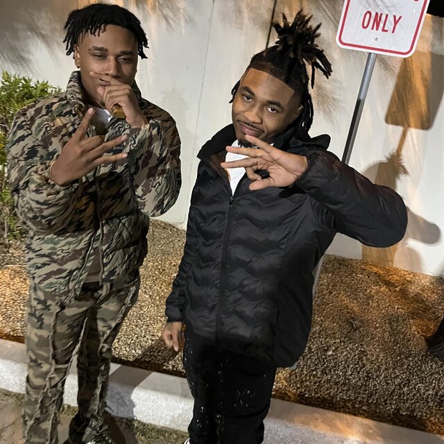 Dat 1 Dance