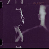 Varbūt