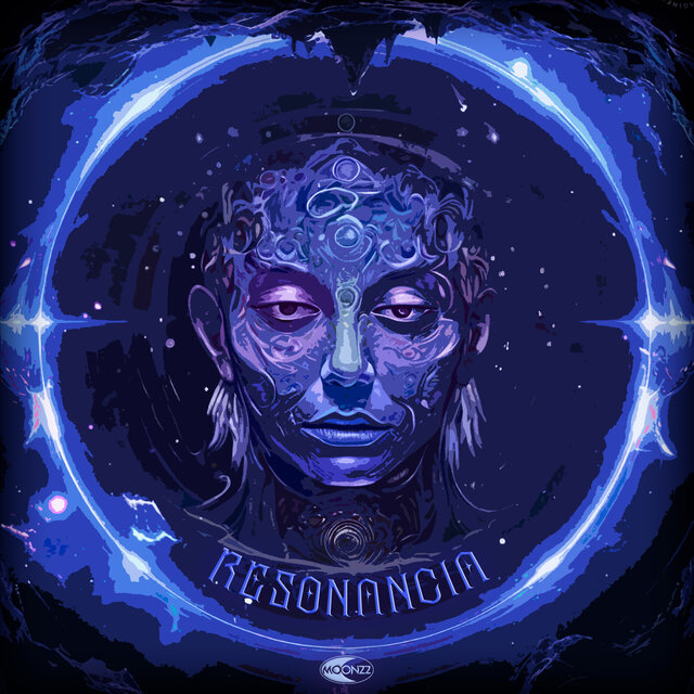 Resonancia