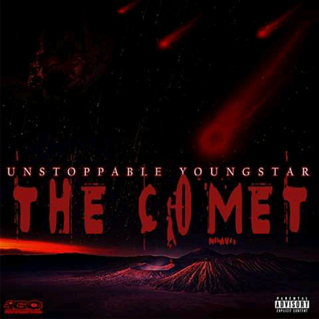 The Comet