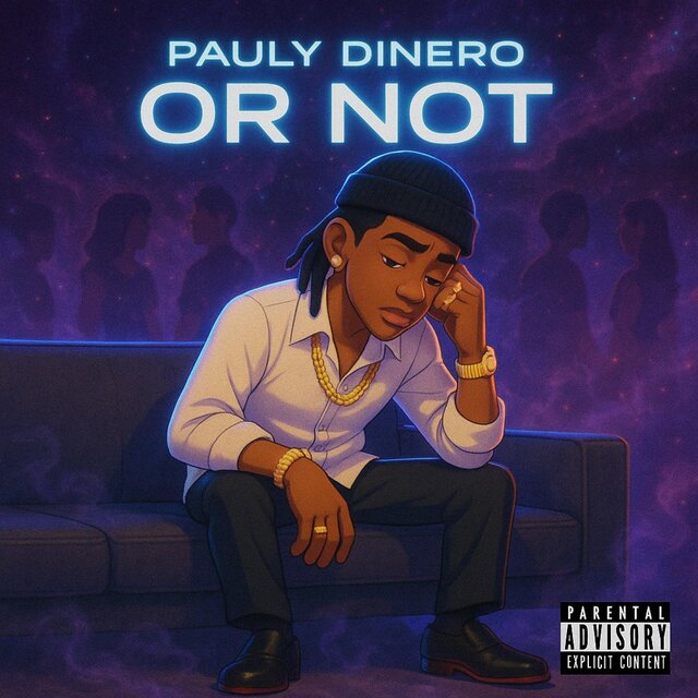 Or Not