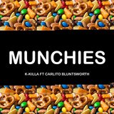 Munchies