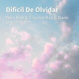 Dificil Olvidar