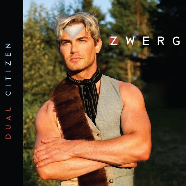 Dual Citizen