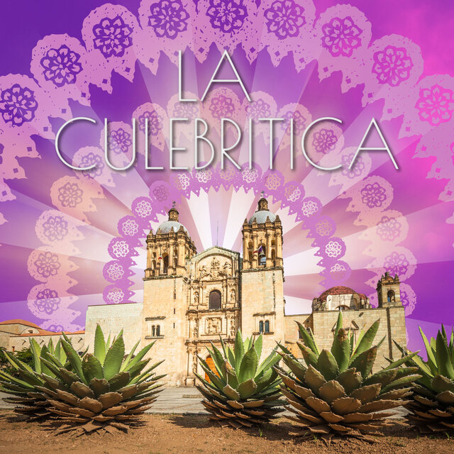 La Culebritica