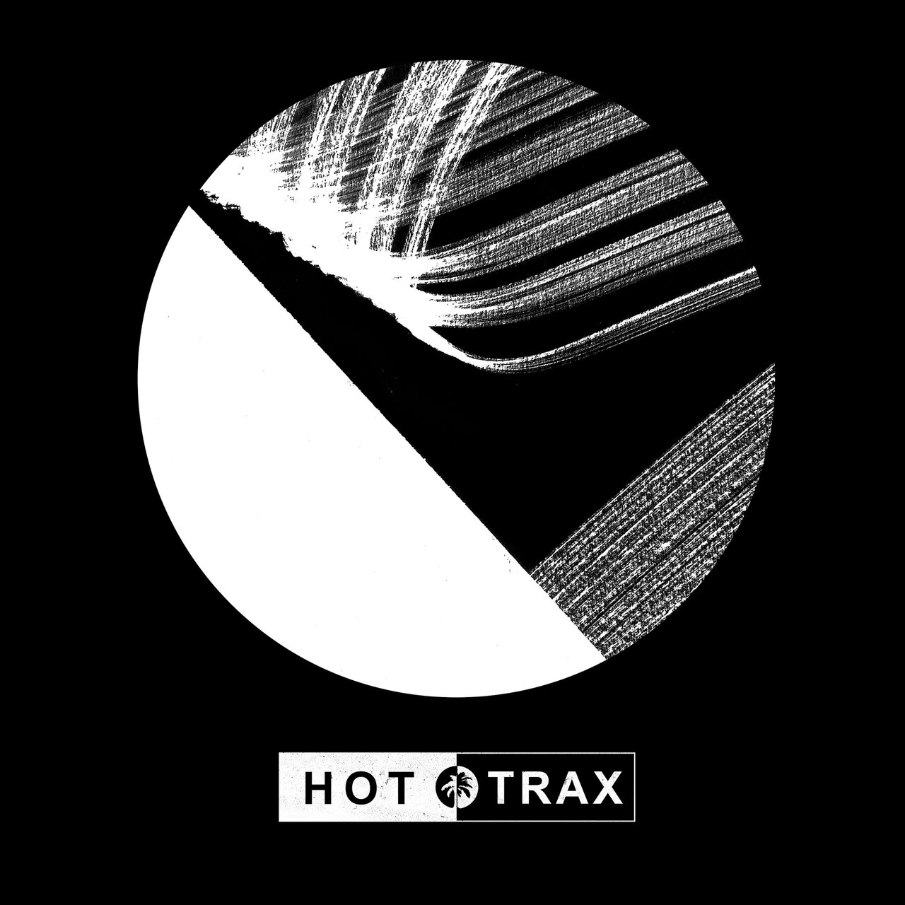 Alex Dimou on TIDAL