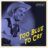 Ramblers Boogie (Instrumental)