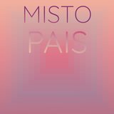 Tes Nota