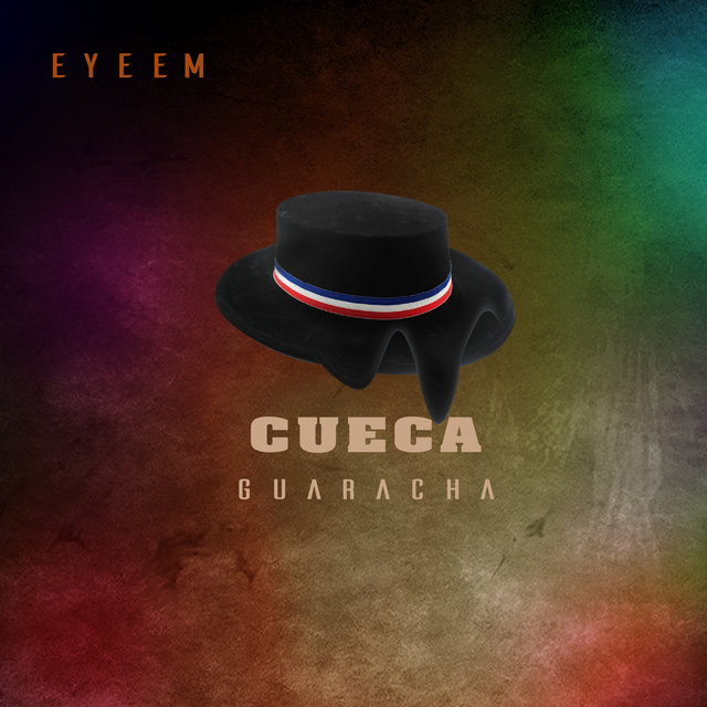 Cueca guaracha