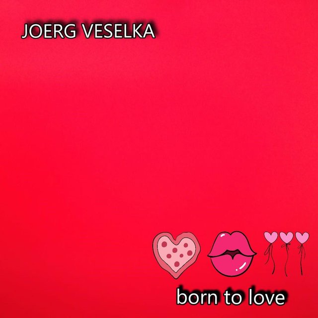 Born to Love