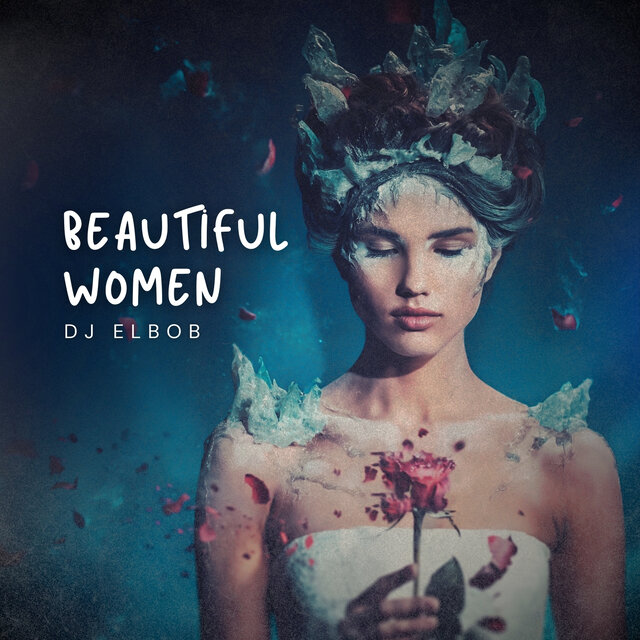 Beautiful Women