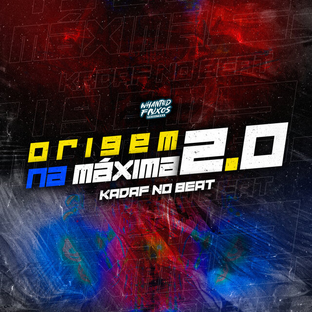 Origem 2.0