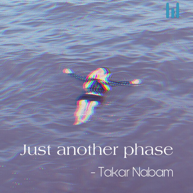 Just Another Phase