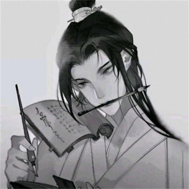 鸿门宴
