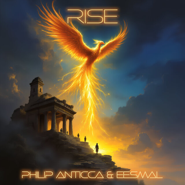 RISE