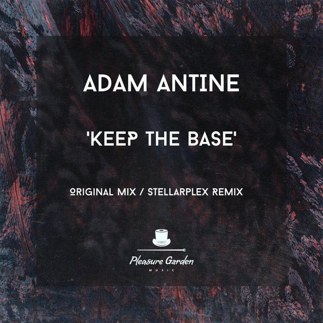Keep The Base