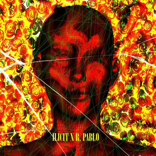 ILICIT X R. PABLO
