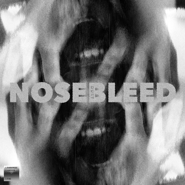 Nosebleed