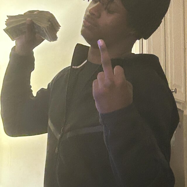 #FREEY3