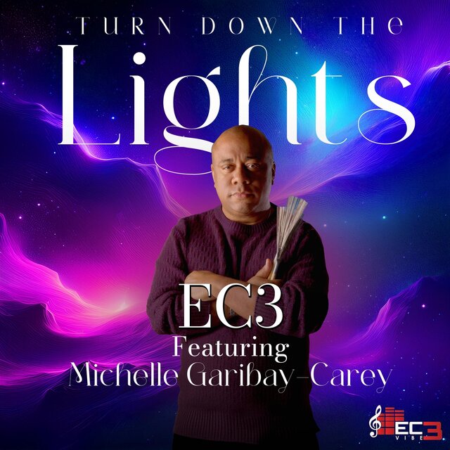 Turn Down The Lights