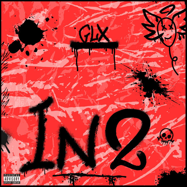 In2