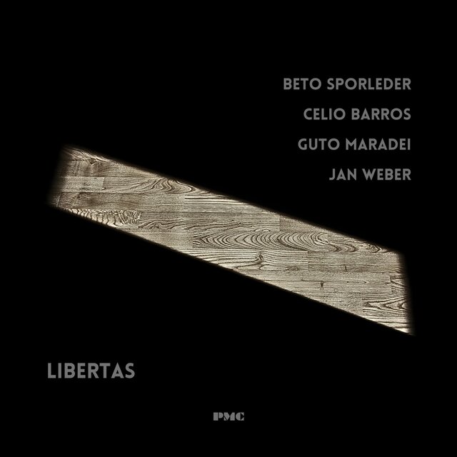 Libertas