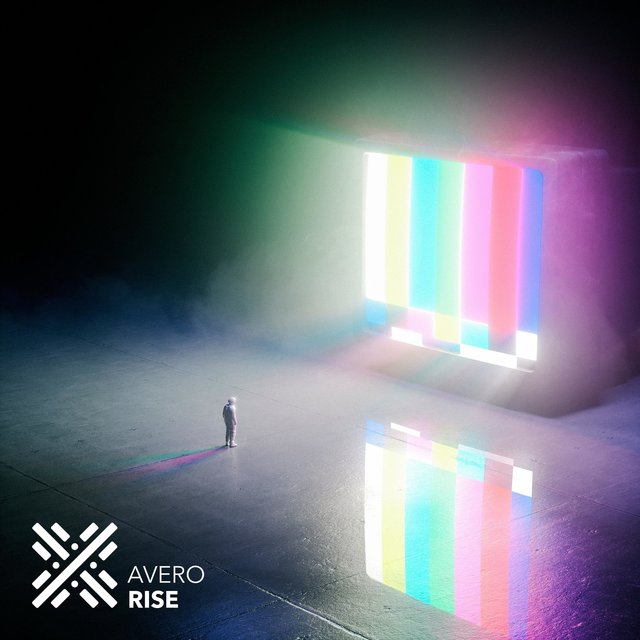 Rise