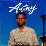 AWAY