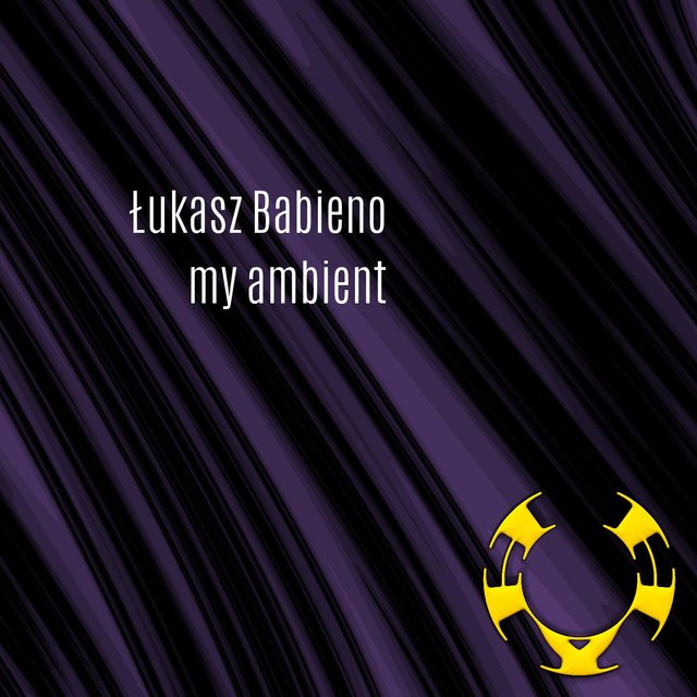 My Ambient (Remastered)