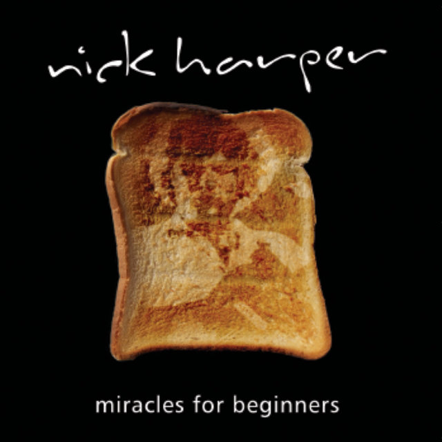 Miracles For Beginners