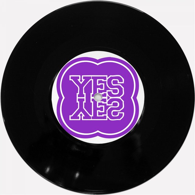 Yes Yes Classics, Vol. 6