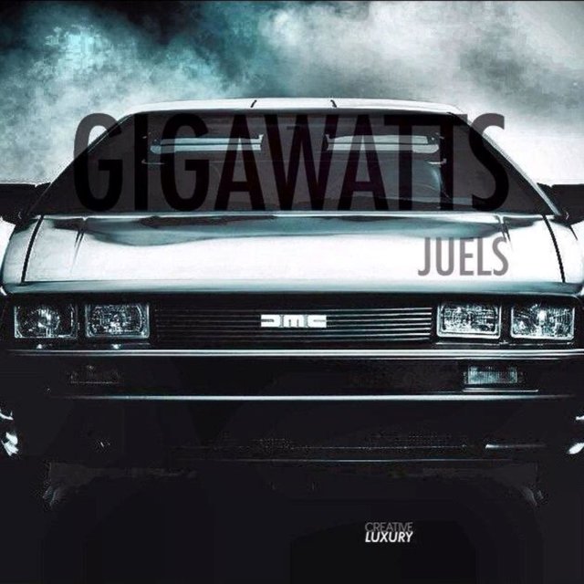 Gigawatts