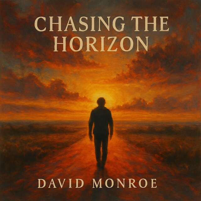 Chasing the Horizon