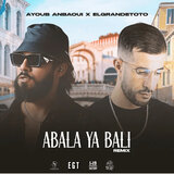 Abala Ya Bali