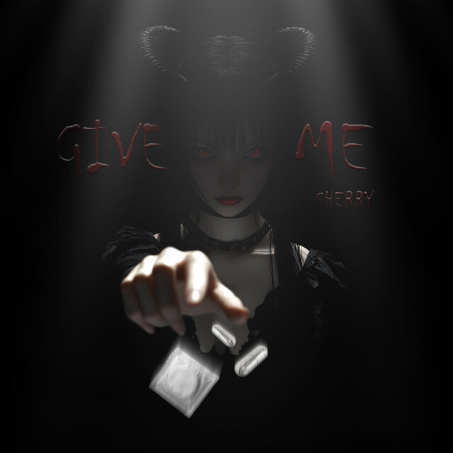 Give me