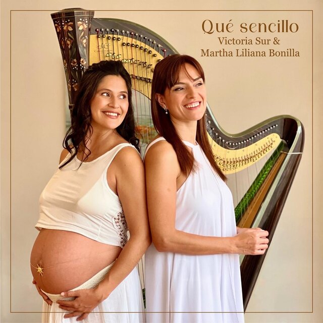 Qué Sencillo