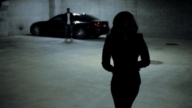 I Can't Make You Love Me (Version 1)
