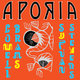Cover art for album Aporia by Sufjan Stevens, Lowell Brams