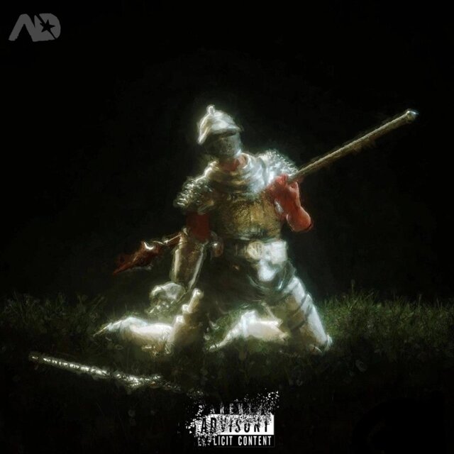 knight