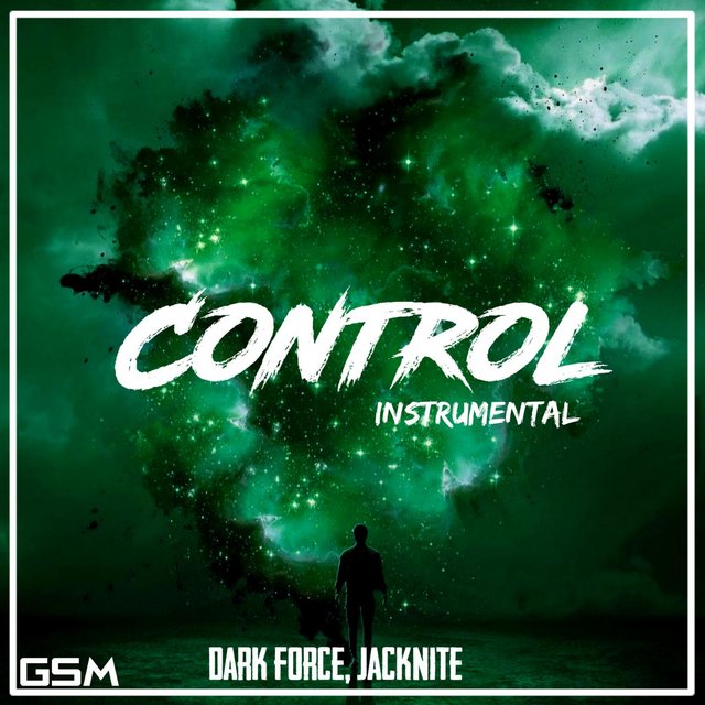 Control instrumental  (Instrumental )