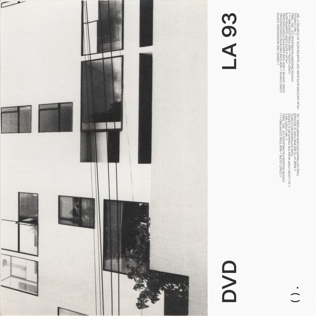 La 93