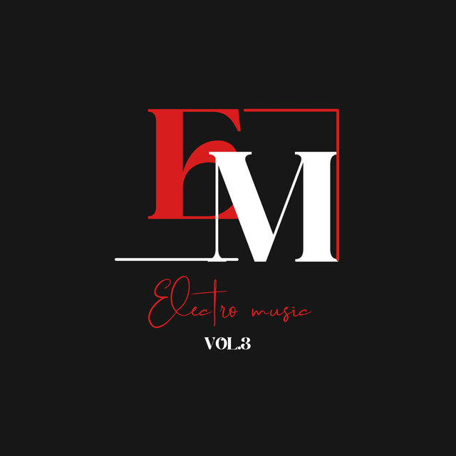 Gera, Vol.3
