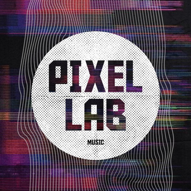 Pixel Lab